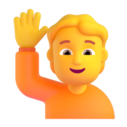 FAQ Icon