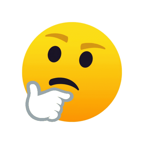 FAQ Icon